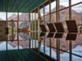 Arosa Kulm Hotel & Alpin Spa ホテル詳細