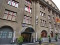 Best Western Hotel Bern ホテル詳細