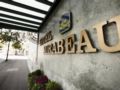 Best Western Plus Hotel Mirabeau ホテル詳細