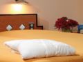 Boutique Hotel Wellenberg ホテル詳細