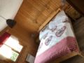 Chalet typical Fribourgeois at the heart of nature ホテル詳細
