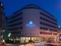 Crystal Hotel Superior ホテル詳細