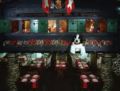 Edelweiss Manotel Hotel ホテル詳細