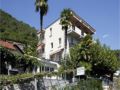 Garten Hotel Dellavalle ホテル詳細