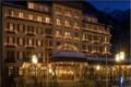 Grand Hotel Zermatterhof ホテル詳細