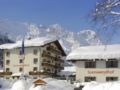 H Hotel Sonnwendhof Engelberg ホテル詳細