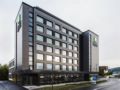 Holiday Inn Express Affoltern am Albis ホテル詳細