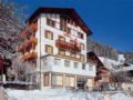 Hotel Bristol Relais du Silence Superior ホテル詳細