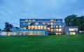 Hotel Heiden - Wellness am Bodensee ホテル詳細