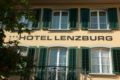 Hotel Lenzburg ホテル詳細