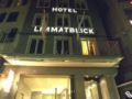 Hotel Limmatblick ホテル詳細