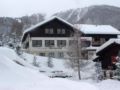 Hotel Restaurant Burchnerhof ホテル詳細