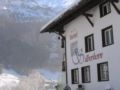 Hotel Silberhorn ホテル詳細