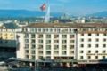 Hotel Suisse ホテル詳細