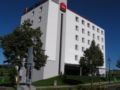 Ibis Bulle La Gruyere Hotel ホテル詳細