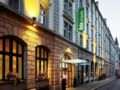 Ibis Styles Luzern ホテル詳細