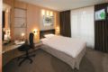 Movenpick Hotel Zurich-Regensdorf ホテル詳細