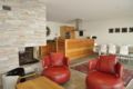 Nendaz 4 Vallées Appartements ホテル詳細