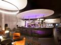 Novotel Basel City ホテル詳細