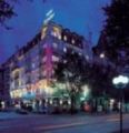 Renaissance Lucerne Hotel ホテル詳細
