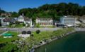 Seeburg Swiss Quality Hotel ホテル詳細