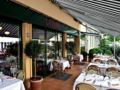 Seegarten Swiss Quality Hotel ホテル詳細