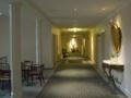 Seehotel Waldstaetterhof Swiss Quality Hotel ホテル詳細