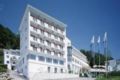 Seehotel Wilerbad ホテル詳細