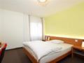 Sommerau Ticino Swiss Quality Hotel ホテル詳細