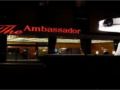 The Ambassador ホテル詳細