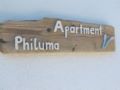 Apartment Philuma ホテル詳細