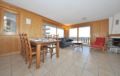 Apartment Plein Ciel R26C-7 ホテル詳細
