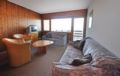 Apartment Veysonnaz with Fireplace 07 ホテル詳細