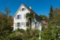 B&B Kalimera Pratteln ホテル詳細