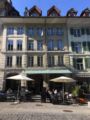 Belle Epoque Boutique Hotel ホテル詳細