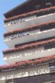 Carina ホテル詳細