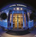 CFI Hotel & Restaurants Touring ホテル詳細