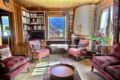 Chalet Eden ホテル詳細