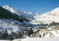 Charming Swiss Chalet Andermatt ホテル詳細