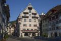 City-Hotel Ochsen ホテル詳細