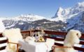 Eiger Swiss Quality Hotel ホテル詳細