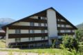 Ferienwohnung Elite Fiesch ホテル詳細