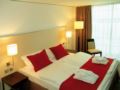 H4 Hotel Solothurn ホテル詳細