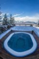 Hôtel Chalet Royal ホテル詳細