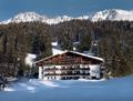 Hotel Dieschen ホテル詳細