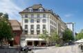 Hotel Glockenhof Zürich ホテル詳細