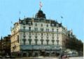 Hotel Monopol Luzern ホテル詳細