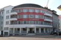 Hotel Oltnerhof ホテル詳細