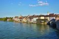 Hotel Schiff am Rhein ホテル詳細