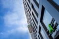 ibis Styles Basel City ホテル詳細